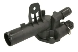 thermotec-d21001tt-termostat-plyn-chlodzacy