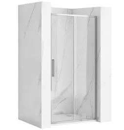 drzwi-prysznicowe-rea-rapid-slide-chrom-120-x-195-cm-szklo-6-mm-easy-clean