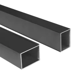profil-poszerzajacy-rea-190-cm-czarny