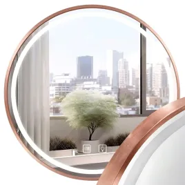 rea-lustro-led-mmj-brush-copper-70-cm
