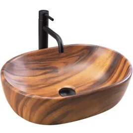 umywalka-nablatowa-zlew-rea-amelia-wood-imitacja-drewna-48cm