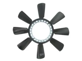 thermotec-d9w002tt-kolo-wentylatora-chlodzenie-silnika