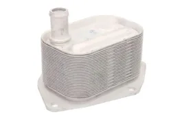 thermotec-d405004tt-chlodnica-oleju-olej-silnikowy