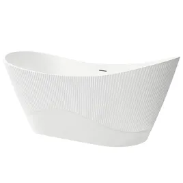 wanna-wolnostojaca-akrylowa-rea-atena-odplyw-na-srodku-170-x-73-cm