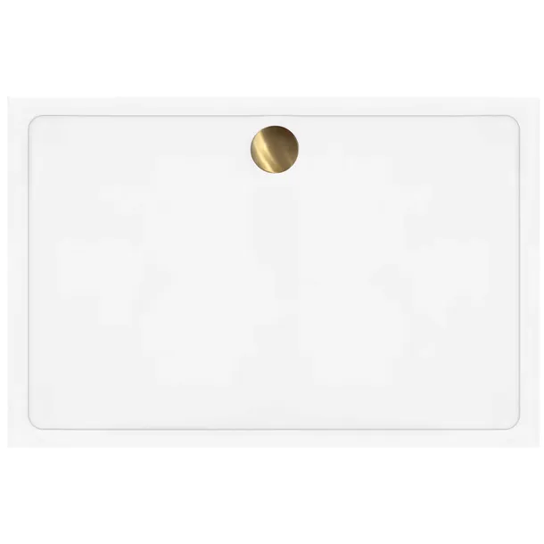 brodzik-rea-savoy-prostokatny-100-x-80-cm