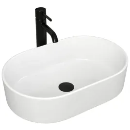 umywalka-nablatowa-rea-alma-biala-owalna-elegancka-57-x-36-cm