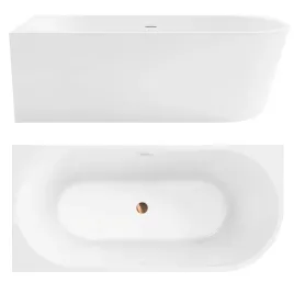wanna-wolnostojaca-narozna-170-cm-lewa-biala-rea-bellanto-korek-miedziany
