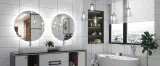 lustro-led-rea-hzj-100-cm-okragle-podswietlane-antypara-dotykowe-duze-stan-nowy