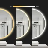 lustro-led-rea-hzj-100-cm-okragle-podswietlane-antypara-dotykowe-duze-szerokosc-1000-mm
