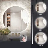 lustro-led-rea-hzj-100-cm-okragle-podswietlane-antypara-dotykowe-duze-typ-lustra-scienne