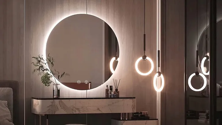 lustro-led-rea-hzj-100-cm-okragle-podswietlane-antypara-dotykowe-duze-wykonanie-gotowe