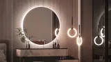 lustro-led-rea-hzj-100-cm-okragle-podswietlane-antypara-dotykowe-duze-wykonanie-gotowe
