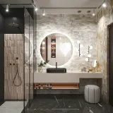 lustro-led-rea-hzj-100-cm-okragle-podswietlane-antypara-dotykowe-duze-kolor-mebla-bialy