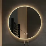lustro-led-rea-hzj-100-cm-okragle-podswietlane-antypara-dotykowe-duze-material-ramy-tworzywo-sztuczne