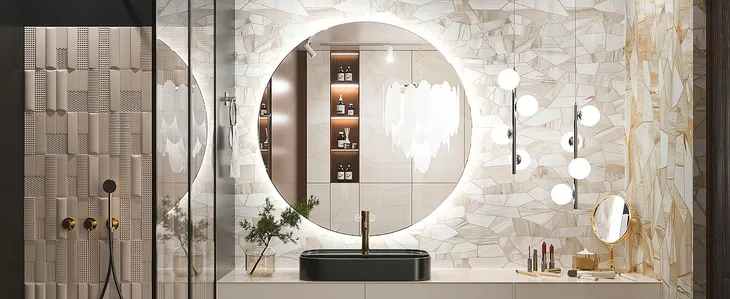 lustro-led-rea-hzj-100-cm-okragle-podswietlane-antypara-dotykowe-duze-grubosc-szkla-4-mm