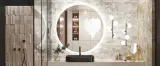 lustro-led-rea-hzj-100-cm-okragle-podswietlane-antypara-dotykowe-duze-grubosc-szkla-4-mm