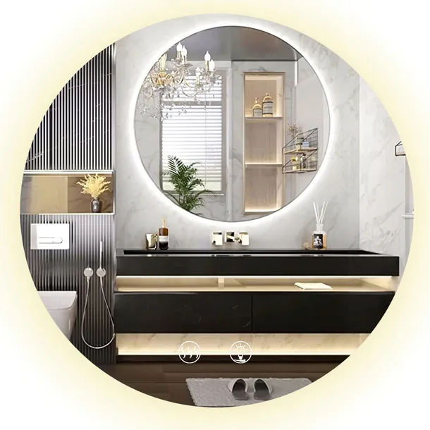 lustro-led-rea-hzj-100-cm-okragle-podswietlane-antypara-dotykowe-duze-srednica-100-cm