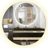 lustro-led-rea-hzj-100-cm-okragle-podswietlane-antypara-dotykowe-duze-srednica-100-cm