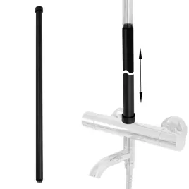 rea-przedluzka-60-cm-do-zestawu-czarny