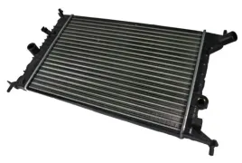 thermotec-d7x023tt-chlodnica-uklad-chlodzenia-silnika