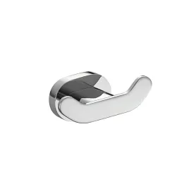 rea-wieszak-105-til-chrome