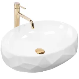 umywalka-nablatowa-owalna-rea-maya-60-cm-bialy