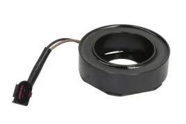 cewka-sprzeglo-elektromagnetyczne-kompresora-thermotec-ktt030110