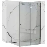 rea-modul-kabiny-fold-n2-chrom-70-cm