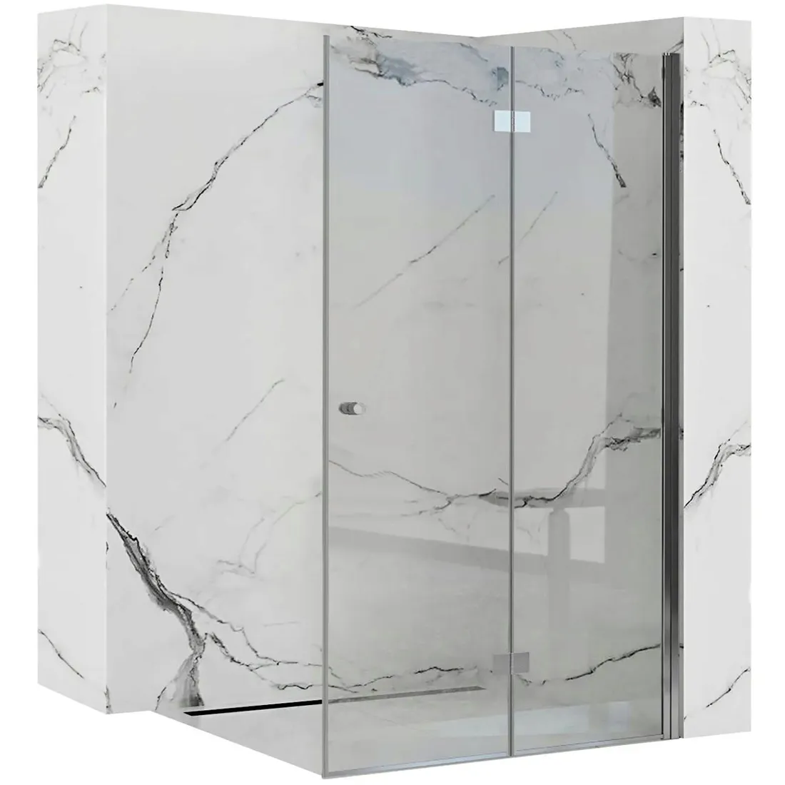 rea-modul-kabiny-fold-n2-chrom-70-cm