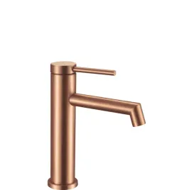bateria-umywalkowa-stojaca-rea-foss-miedziany