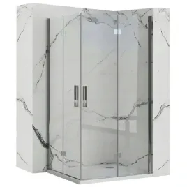rea-kabina-prysznicowa-molier-chrom-double-90x100-cm