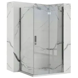 rea-kabina-prysznicowa-molier-chrom-90x90