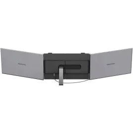 monitor-blackview-14-przenosny-podwojny-dcm6-pro