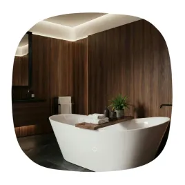 rea-lustro-led-top-70x70-cm