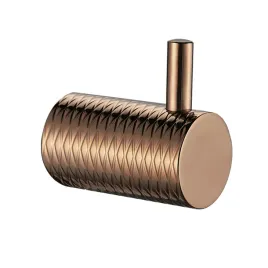 rea-wieszak-9706-prism-brush-copper