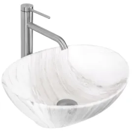 umywalka-nablatowa-owalna-rea-sofia-41-cm-bialy
