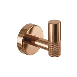 rea-wieszak-6606-modern-copper