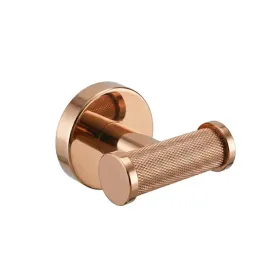 rea-wieszak-podwojny-6612-modern-copper