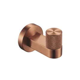 rea-wieszak-39104-ori-brush-copper