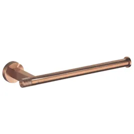 rea-wieszak-na-recznik-39106-ori-brush-copper