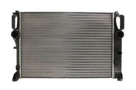 thermotec-d7m041tt-chlodnica-uklad-chlodzenia-silnika