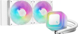 chlodzenie-wodne-deepcool-le240-wh-v2