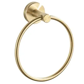 wieszak-na-recznik-uniwersalny-lazienkowy-rea-ring-6610-modern-brush-gold