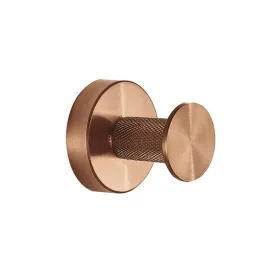wieszak-na-recznik-uniwersalny-lazienkowy-rea-modern-6606a-brush-copper