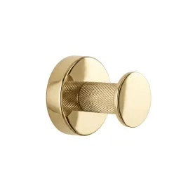 rea-wieszak-6606a-modern-gold