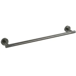 rea-wieszak-na-recznik-jednoramienny-6603-modern-tytan