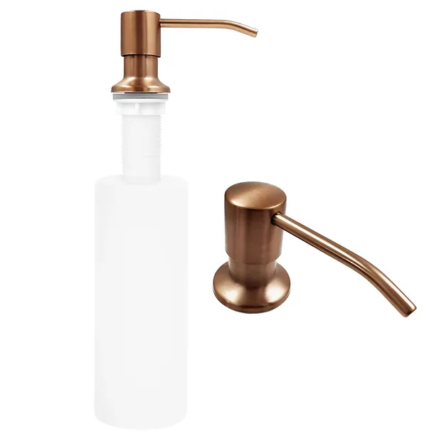 rea-dozownik-lon-brush-copper