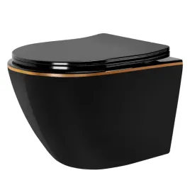 rea-wc-carlo-mini-rimless-black-gold-edge