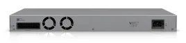 switch-ubiquiti-usw-pro-hd-24-28p-managed