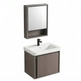 meble-lazienkowe-zestaw-wiszace-z-umywalka-lustrem-rea-gama-brazowe-50-cm